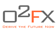 O2FX